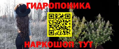 соль ск Апрелевка